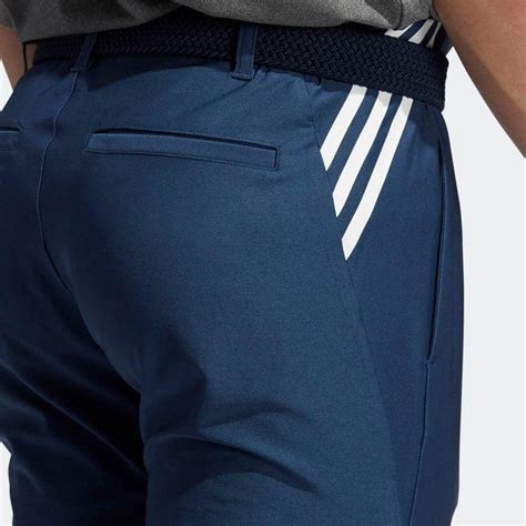 adidas broek heren.